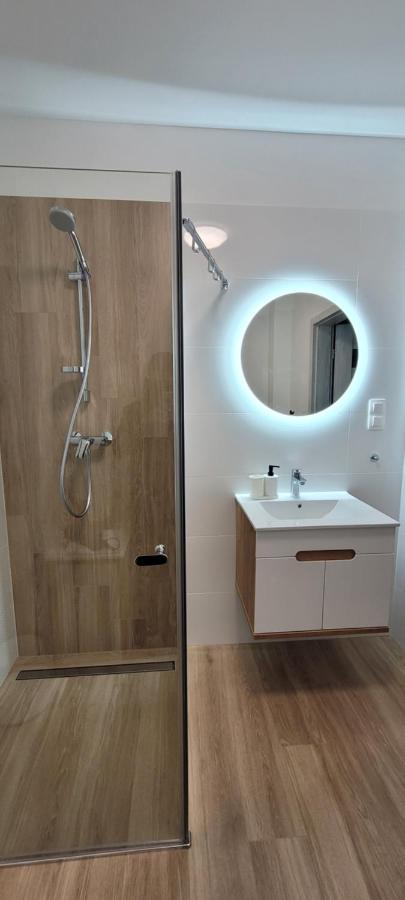 Kolorowe Cieplice - Apartamenty Z Widokiem Na Karkonosze Jelenia Góra Exterior foto