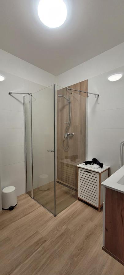 Kolorowe Cieplice - Apartamenty Z Widokiem Na Karkonosze Jelenia Góra Exterior foto