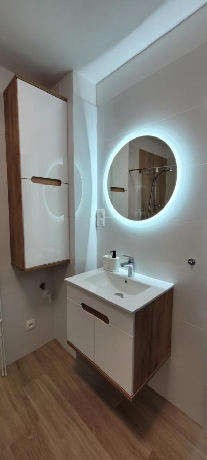 Kolorowe Cieplice - Apartamenty Z Widokiem Na Karkonosze Jelenia Góra Exterior foto