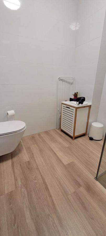 Kolorowe Cieplice - Apartamenty Z Widokiem Na Karkonosze Jelenia Góra Exterior foto