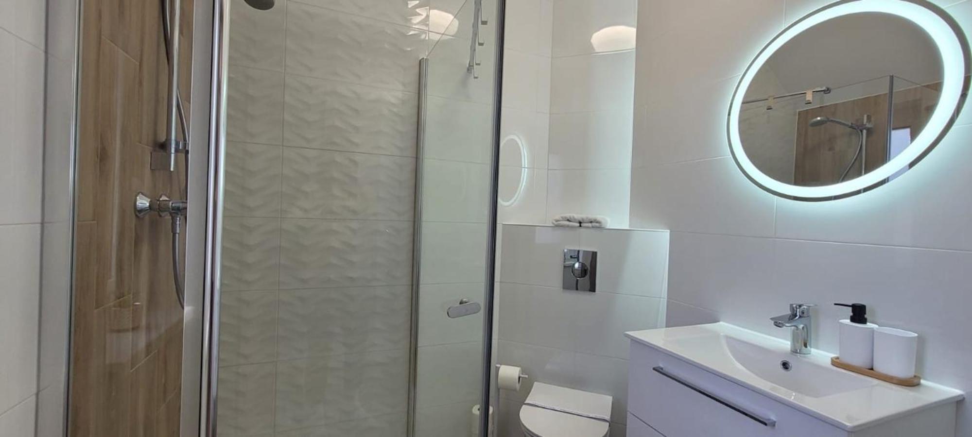 Kolorowe Cieplice - Apartamenty Z Widokiem Na Karkonosze Jelenia Góra Exterior foto