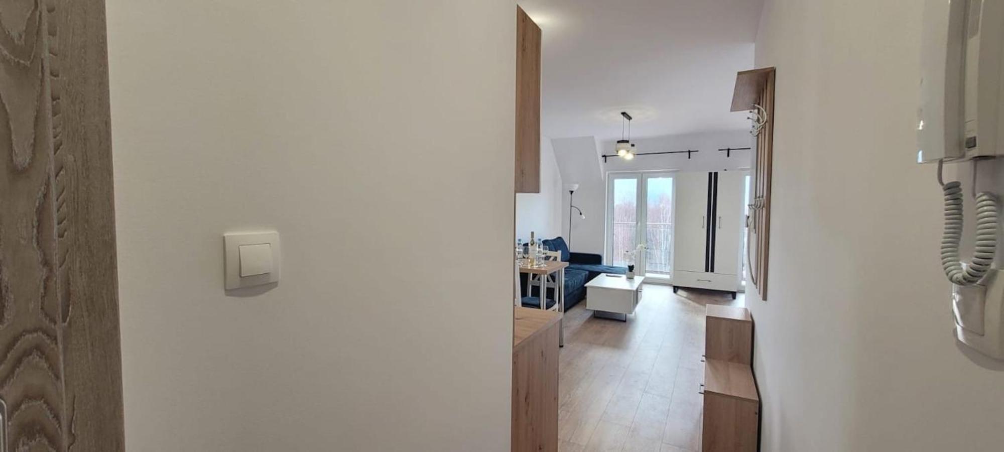 Kolorowe Cieplice - Apartamenty Z Widokiem Na Karkonosze Jelenia Góra Exterior foto