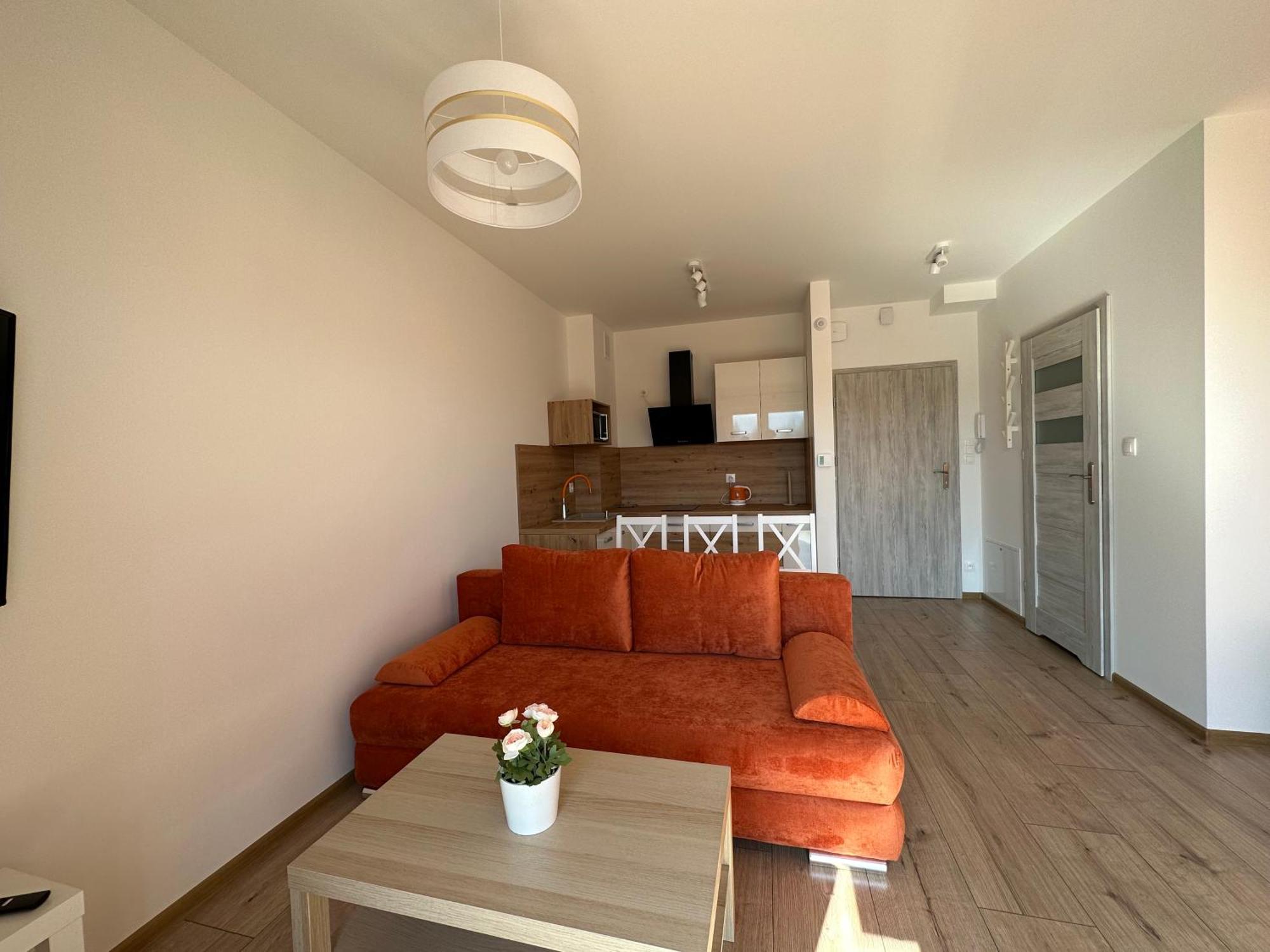 Kolorowe Cieplice - Apartamenty Z Widokiem Na Karkonosze Jelenia Góra Exterior foto